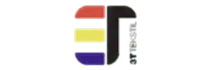 3ttekstil