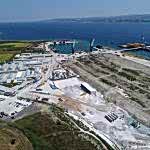 Akçansa Gelibolu DJI_0006-min