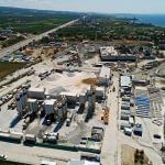 Akçansa Lapseki DJI_0137-min