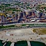 Akem vinç ist marin DJI_0044-min