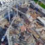 Akem vinç ist marin DJI_0048-min