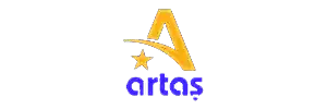 artaş