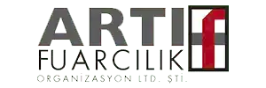 artıfuar