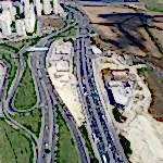 Aydın inşaat ıspartakule DJI_0035-min