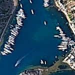 Denizcilik Bodrum Cup gümüşlük DJI_0010-min