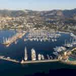 Denizcilik palmarin DJI_0056-min