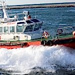 Denizcilik-Pilot Bot Bayrak2 II-min