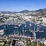 Denizcilik setur bodrum DJI_0002-min