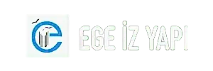 egeiz-yapı