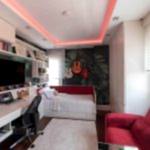 Emlak DefneApt 9I6A6088