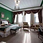 Emlak Garden 9I6A4510