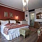 Emlak Garden 9I6A4663