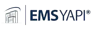 emsyapı
