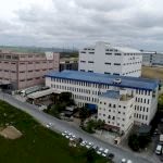 Fabrika Ayvaz DJI_0077-min