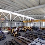 Fabrika Çelik Metal 7J7A8951-min