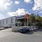 Fabrika Çelik Metal 7J7A9362-min