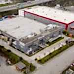 Fabrika Chemetall DJI_0134-min