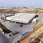 Fabrika Eczacıbaşı As Kaynak DSCN1127-min
