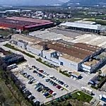 Fabrika Faurecia Polifleks Otomotiv DJI_0003-min