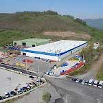 Fabrika İntek Kalıp DJI_0274-min