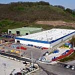 Fabrika İntek Kalıp DJI_0274_390k-min