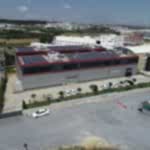 Fabrika Samson DJI_0358-min