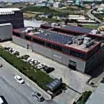 Fabrika Samson DJI_0370-min