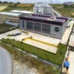 Fabrika Samson Otomatik Kontrol DJI_0390-min