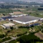 Fabrika TürkTraktör 6W4A2616-min
