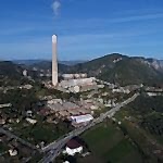 Fabrika Yeniköy kemerköy enerji santrali DJI_0407-min