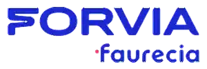 foriva