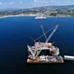 İnşaat Akçansa Çanakkale boğazı DJI_0147_412k-min