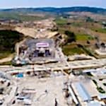 İnşaat Akçansa Lapseki DJI_0063-min