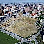 İnşaat Artaş DJI_0005-min