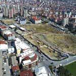 İnşaat Artaş DJI_0012-min