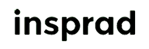 insprad