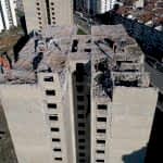 Kartel inşaat DJI_0011-min