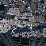 Kartel inşaat DJI_0015-min