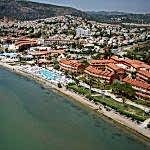 Otel Tesis Ephesia Kuşadası DSC00455-min