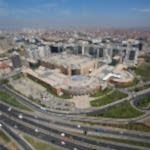 Otel Tesis kuyumcu kent IMG_1410-min