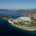 Otel Tesis Lablanche DJI_0317-min