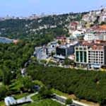 Otel Tesis Mövenpick IMG_0367 A-min