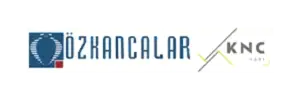 özkancalar