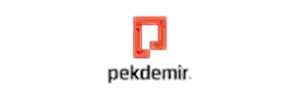 pekdemir