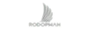 rodopman