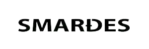 smardes