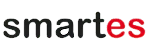 smartes