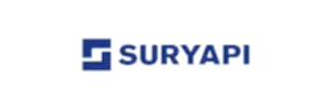 suryapı