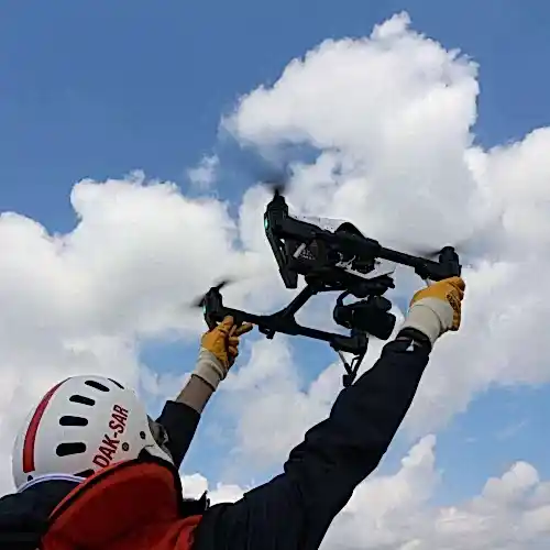 Daksar İbo inspire1 IMG_0760