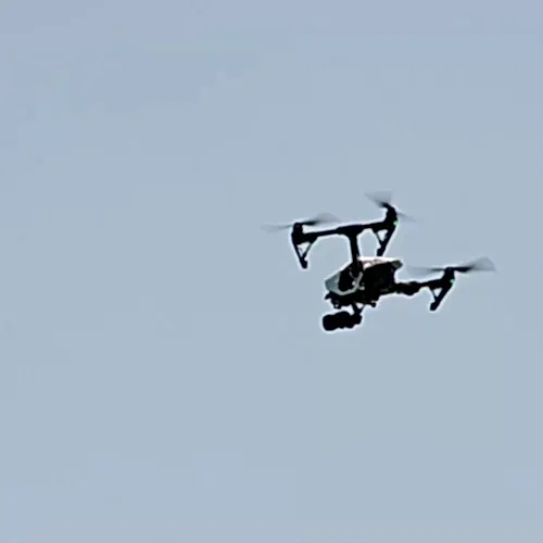 Inspire1 Pro IMG_2255